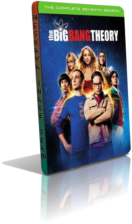 the big bang theory 07 3D.png