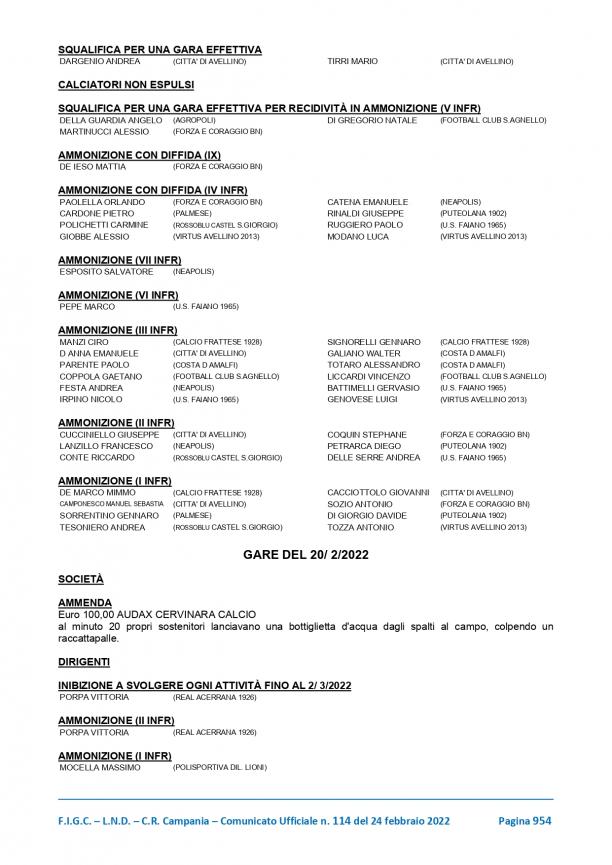 CU-114-2021-2022-del-24.2.2022-1-8-16_page-0002.jpg