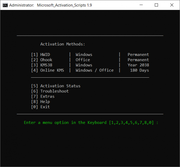 Microsoft Activation Scripts sc.png