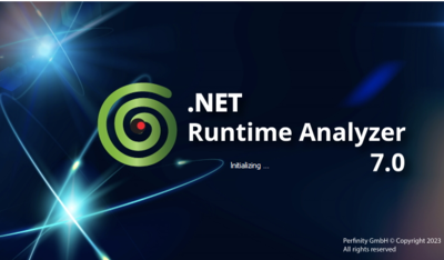 Perfinity dotNET Runtime Analyzer.png