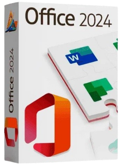 Microsoft Office Professional Plus 2024.png