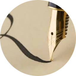 Karaosoft Request Slip Generator.png