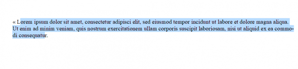 2anno.png