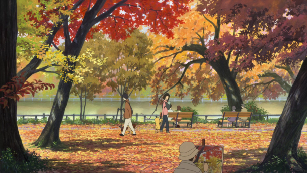 vlcsnap-2019-04-28-12h22m23s585.png