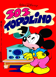 cover.png