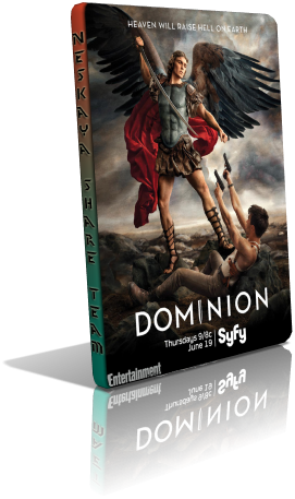dominion 01 3D.png