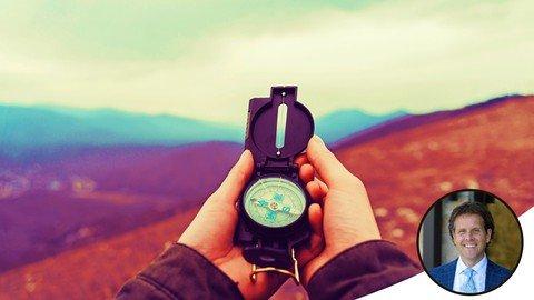 The Complete Life Coaching Certification Master Class.jpg