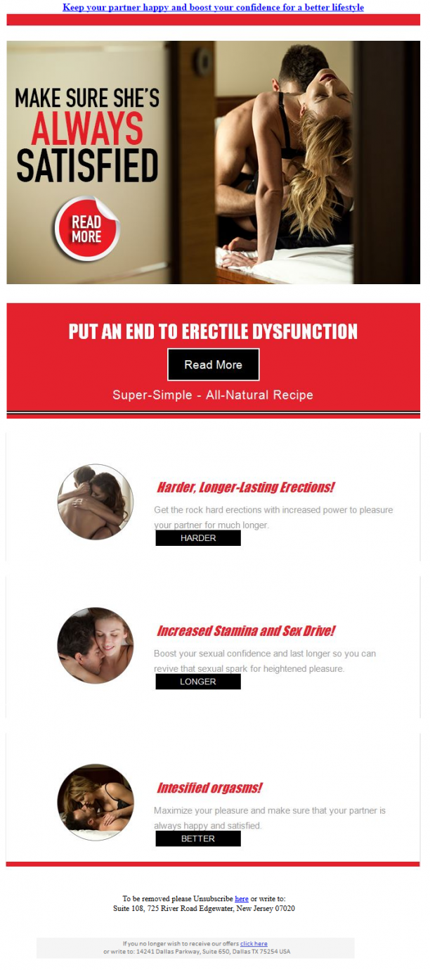erect.PNG