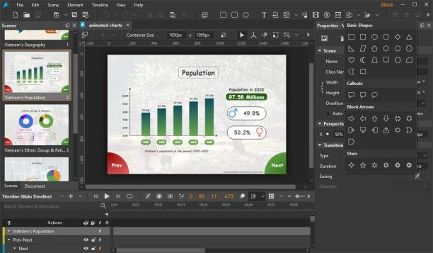Saola Animate Pro screen.jpg