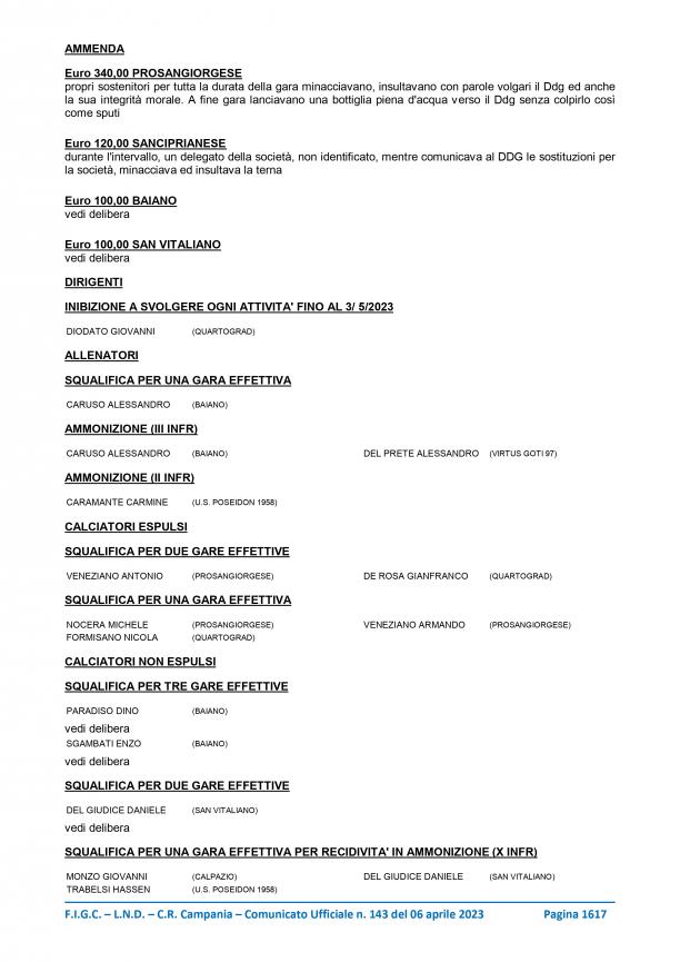 CU143-2022-2023-del-06.04.2023-2-11-20_page-0009.jpg