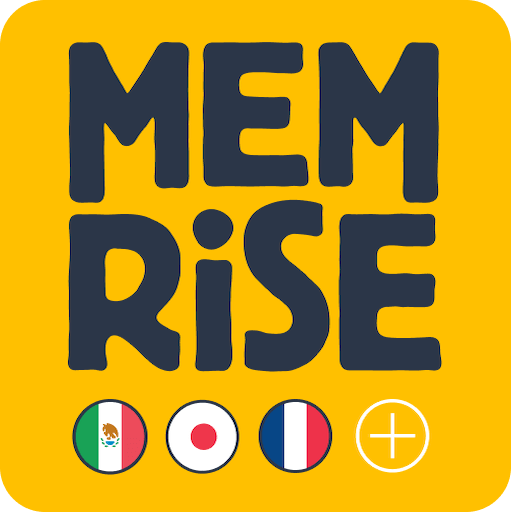 Memrise speak a new language v2023.09.22.0.png