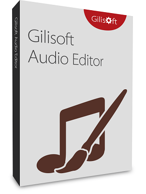 Audio-Editor.png