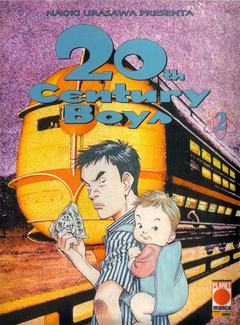 cover.png