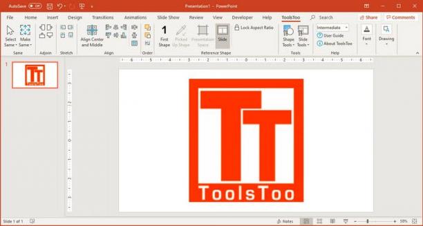 ToolsToo Pro for PowerPoint sc.jpg