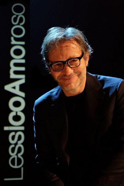 lessico-amoroso_16.jpg