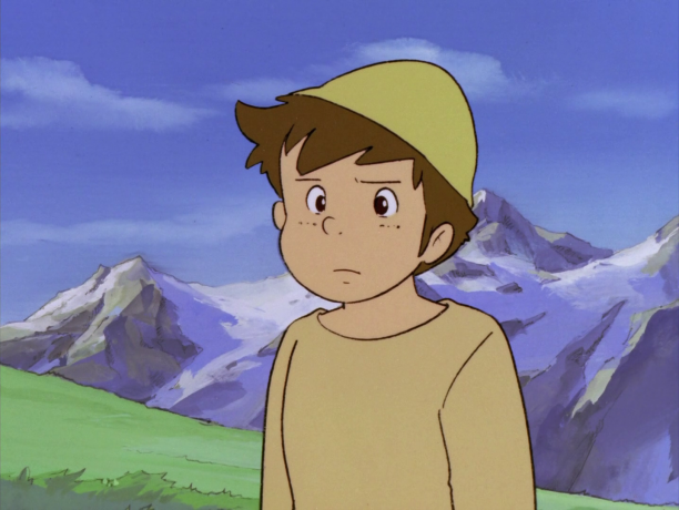vlcsnap-2019-05-01-11h40m32s499.png