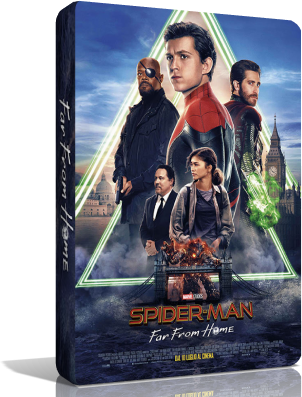 spide.png