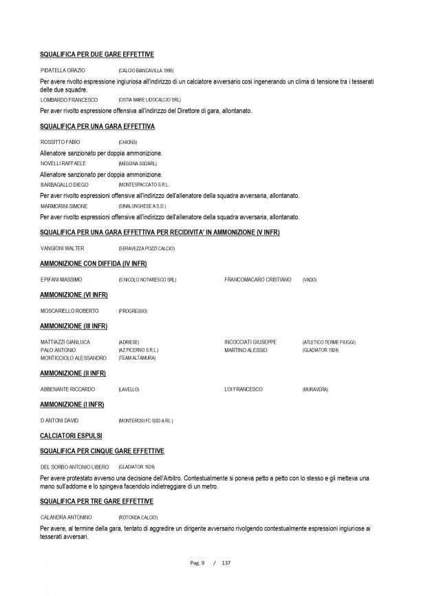 CU_137_8R_page-0009.jpg