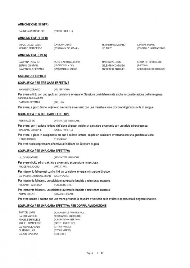 CU_47_8A-4-10_page-0003.jpg
