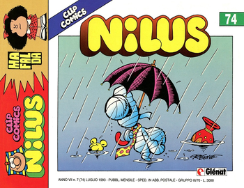 cover.png