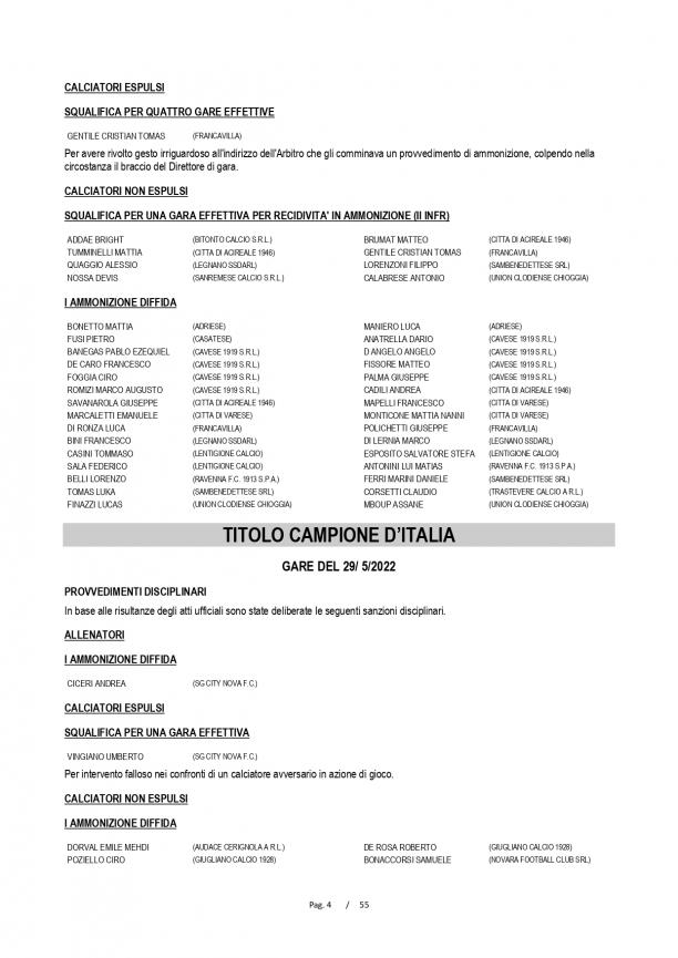cu_55_FasiFinali-3-6_page-0002.jpg
