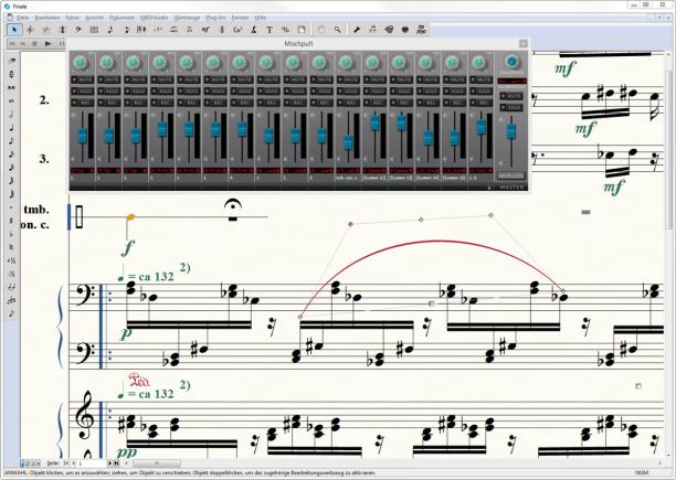 MakeMusic Finale screen.jpg