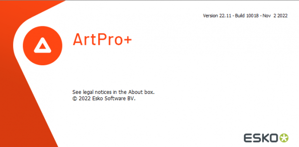 Esko ArtPro+.png