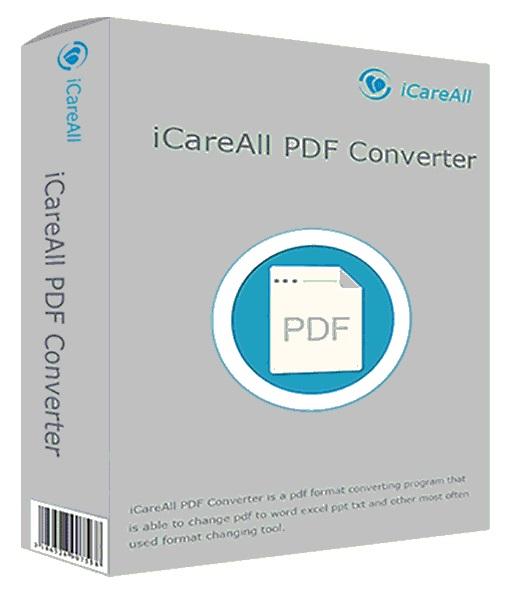 iCareAll PDF Converter.jpg