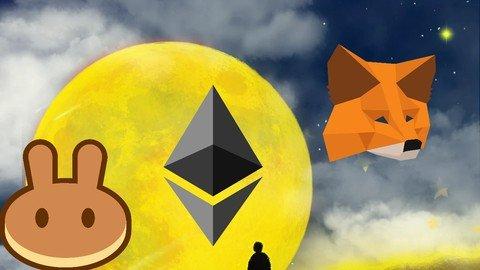 Create Your Own Cryptocurrency Coin.jpg
