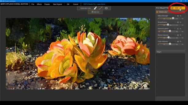 GRFX Studio Pro sc.jpg