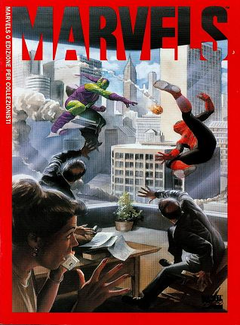 cover.png