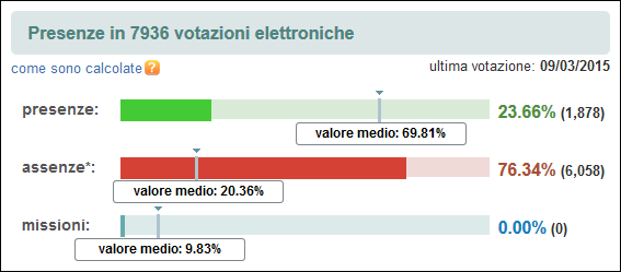 Senza titolo-1.png