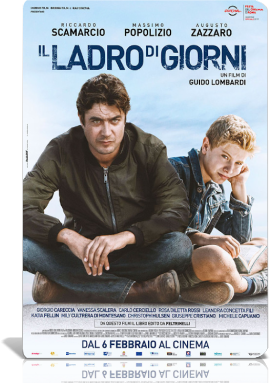 ladro.png