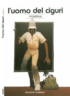 cover.png