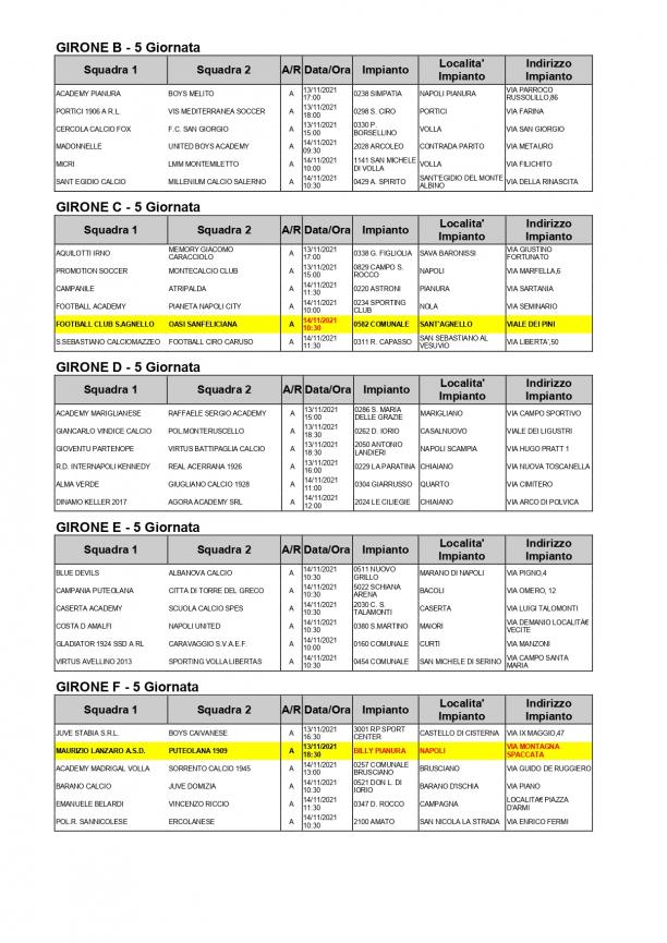 Programma-gare-SGS-del-14.11.2021-1_page-0002.jpg