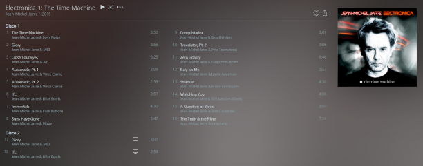 Tracklist.png