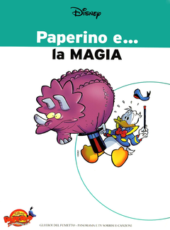 cover.png