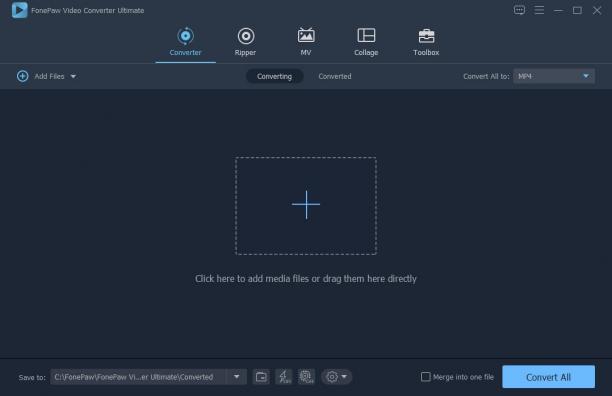 FonePaw Video Converter Ultimate screen.jpg