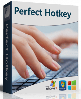 Perfect Hotkey.png