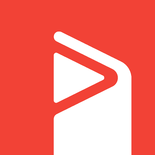Smart AudioBook Player.png