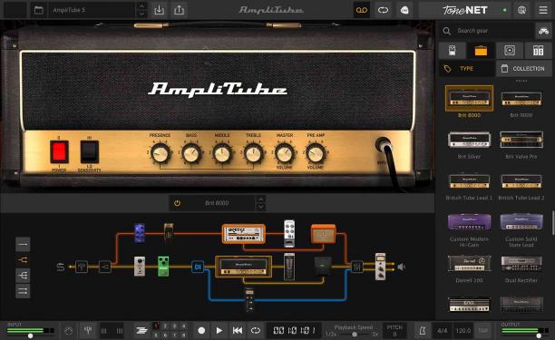 IK Multimedia AmpliTube sc.jpg