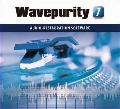 WavePurity.jpg