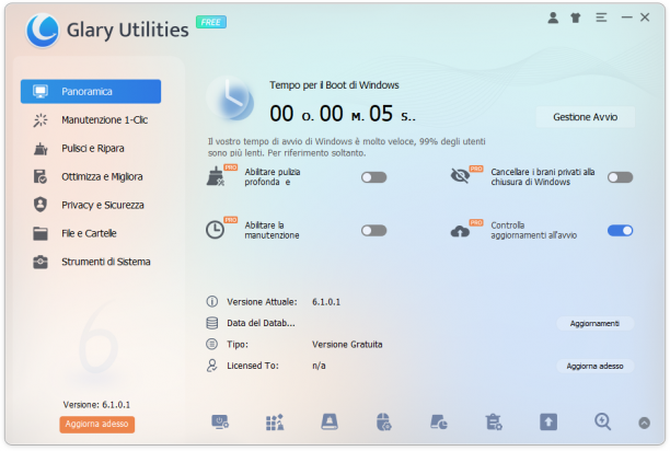 Glary Utilities Pro it.png