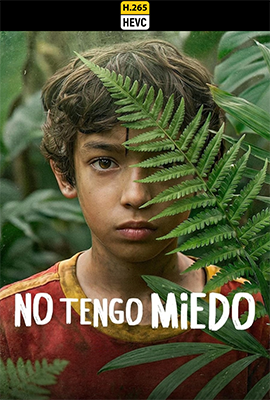 no tengo miedo hevc.png