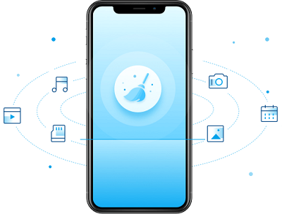 ios-erase-pic1.png