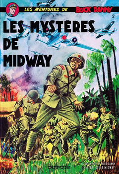 cover.png