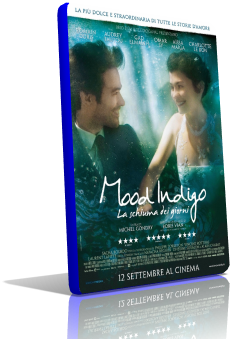 moodindigo.png