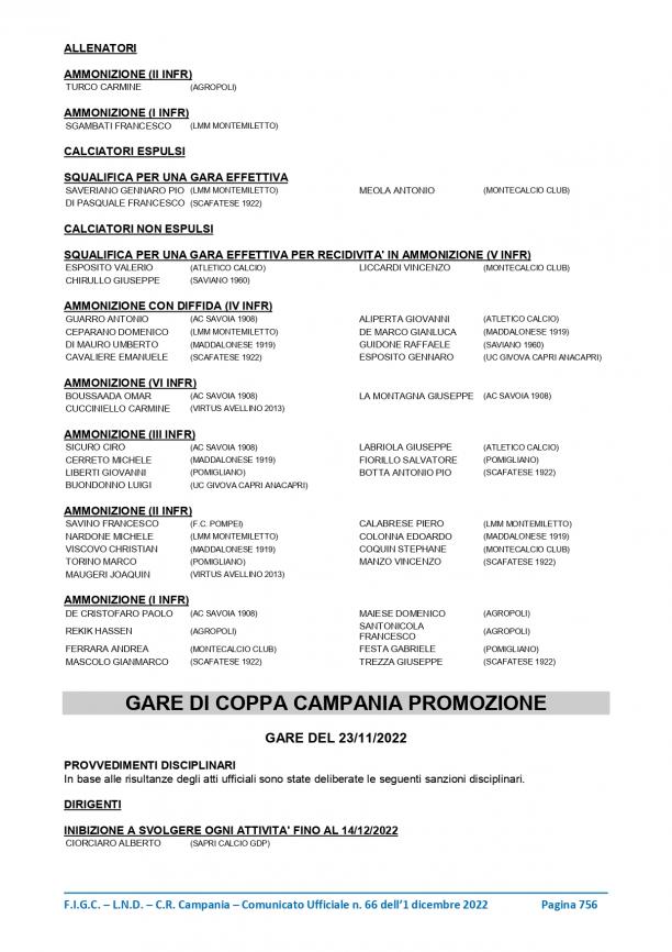 CU66-2022-2023-del-1.12.2022-11-17_page-0004.jpg