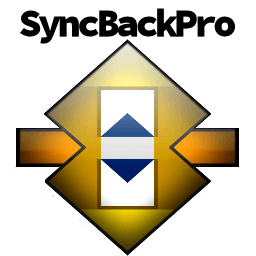 2BrightSparks SyncBackPro.png