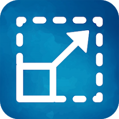Photo Resizer apk.png